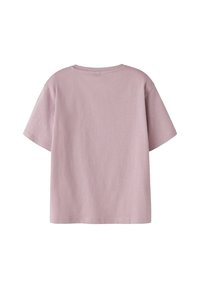 Unausgewählt, keepsake lilac
