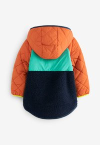 Next - Płaszcz zimowy