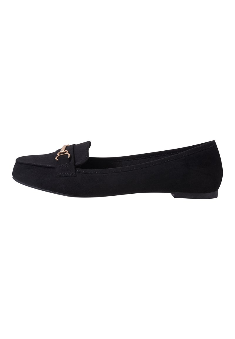 Pantofi slip-on