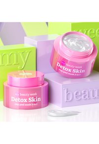 Immagine in miniatura 8