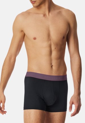 3 PACK - Boxerkalsong - sortiert