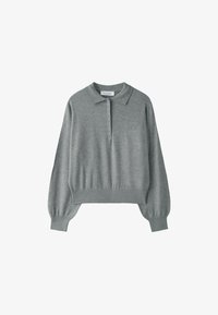 Non sélectionné, light grey