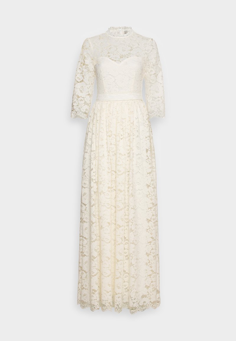 YAS Tall Galajurk wit YAS Tall Galajurk wit