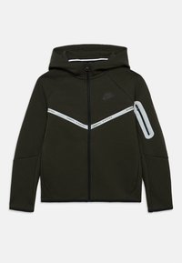 Non selezionato, sequoia/black