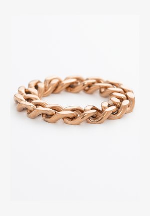 Ring - roségold