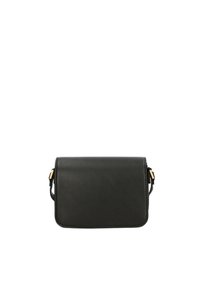 GAeLLE GAELLE - Borsa a tracolla - nero