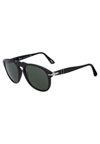 UNISEX - Zonnebril - black