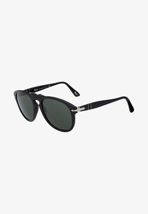 UNISEX - Sonnenbrille - black