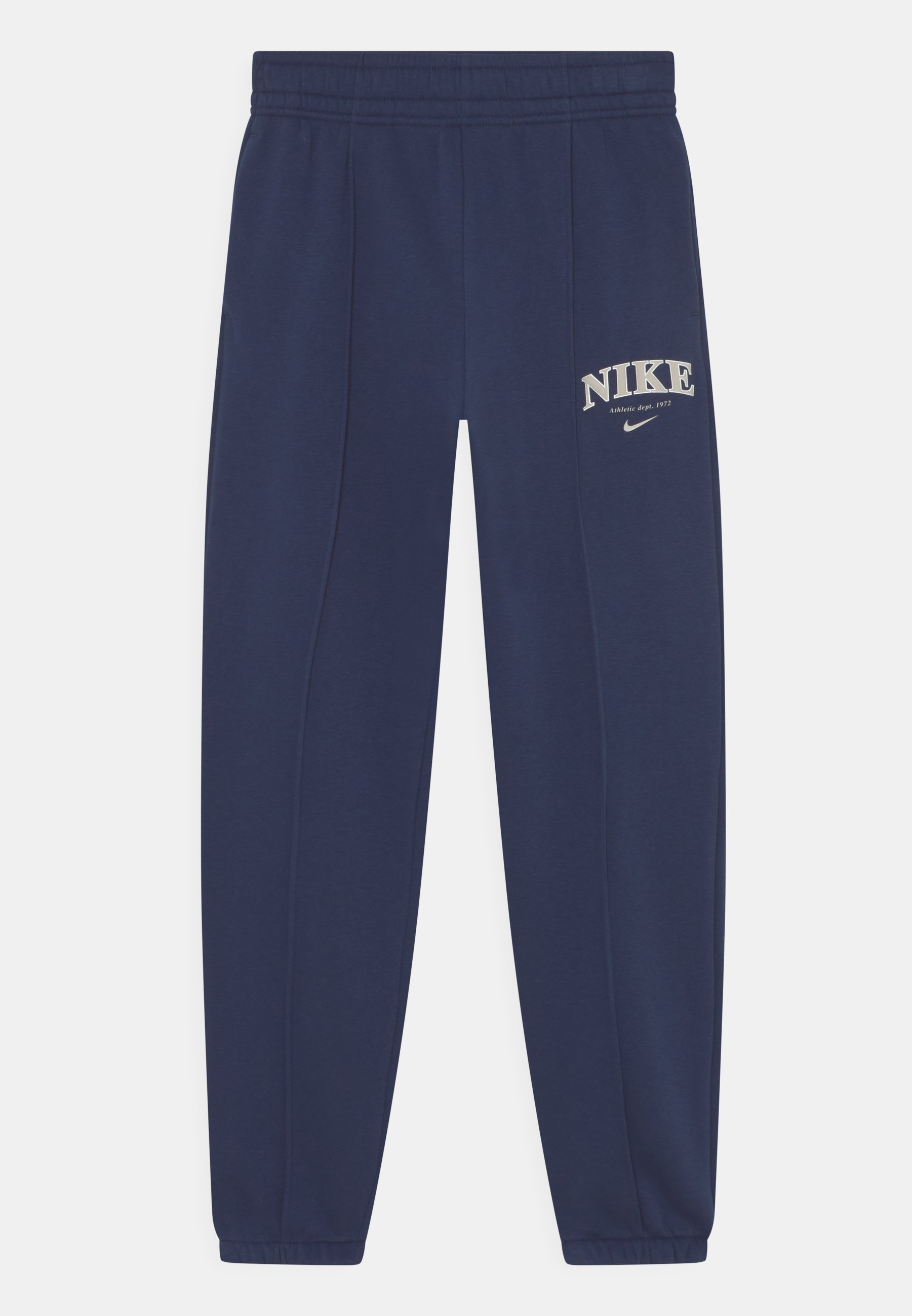 Nike Sportswear TREND PANT Jogginghose midnight navy