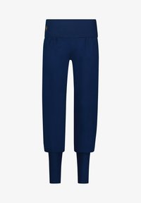 Ausgewählt, midnight