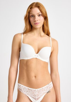 COLIN - Biustonosz push-up