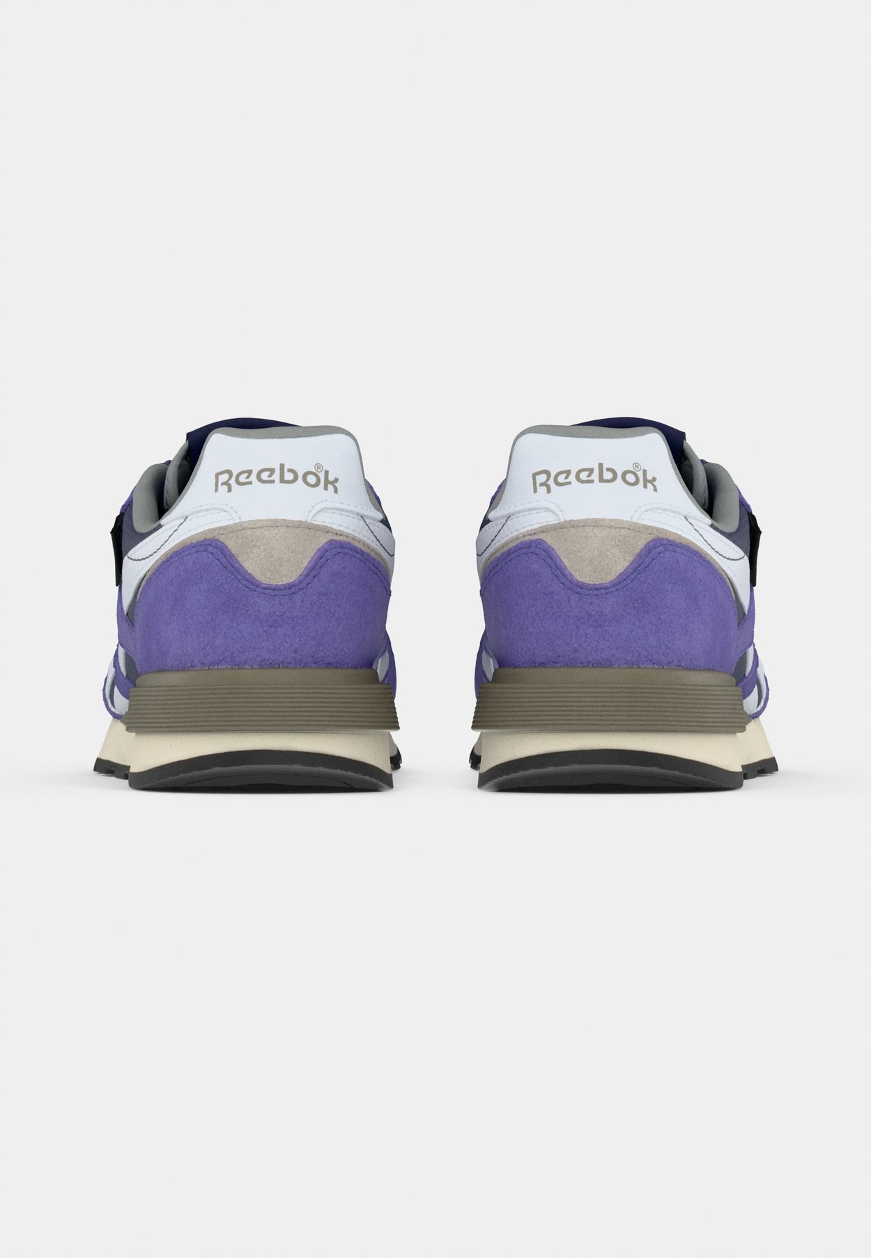 CLASSIC 89 UNISEX