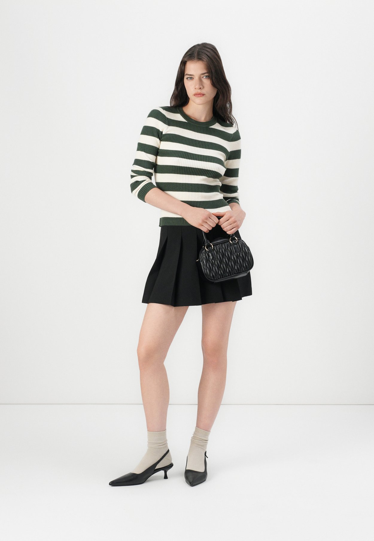 ONLSALLIE SHORT