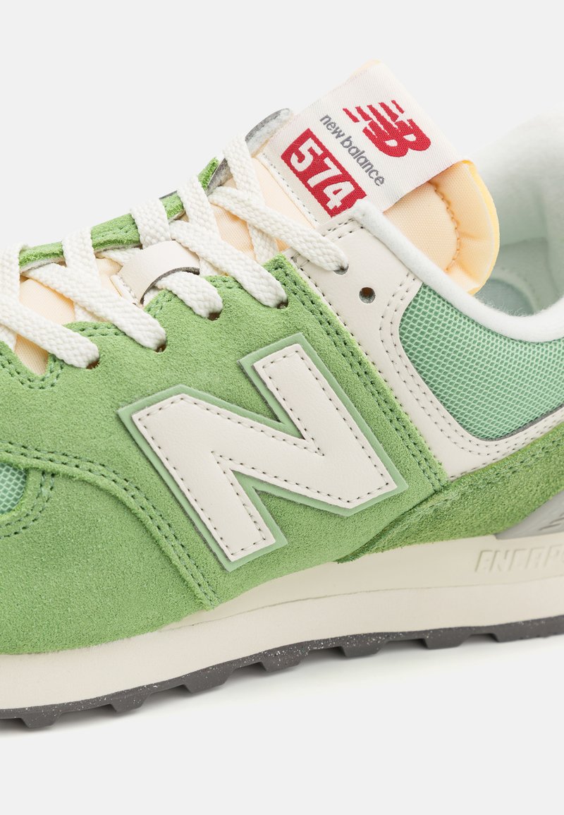 Zalando New Balance EspaÃ±a Contacto New Balance U574 UNISEX