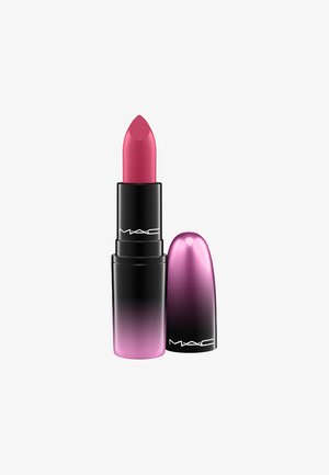 LOVE ME LIPSTICK - Lipstick - mon coeur