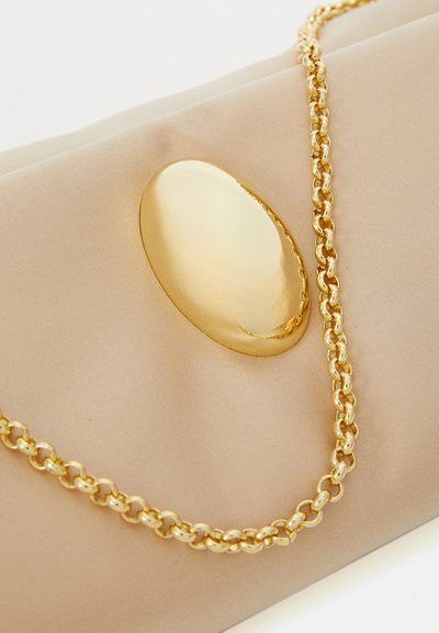 Studio Amelia AURORA - Clutch - beige