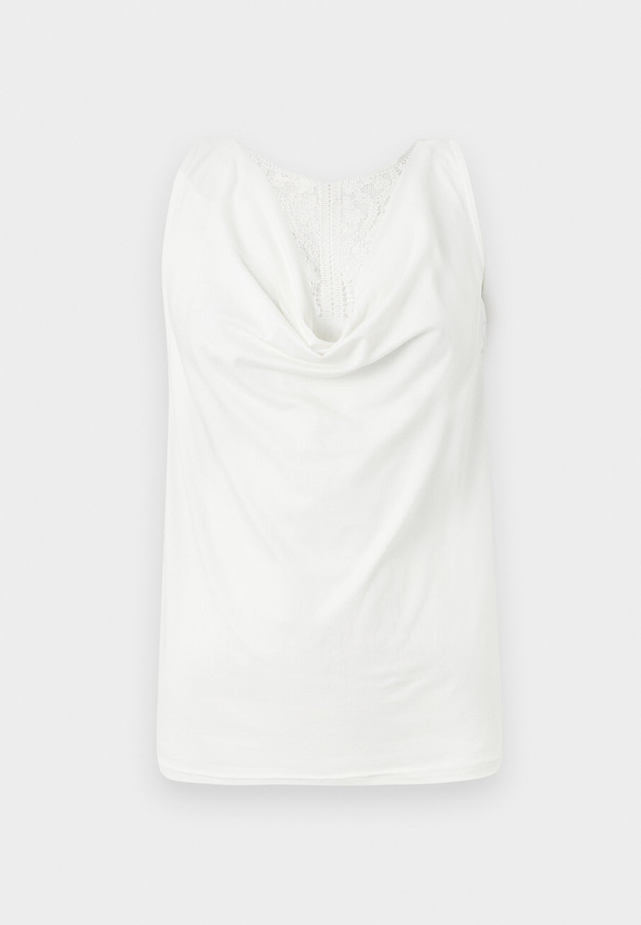 ONLLIVA DEEP NECK