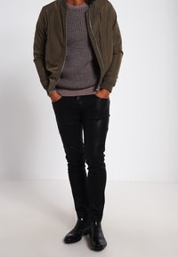Antony Morato Sweter