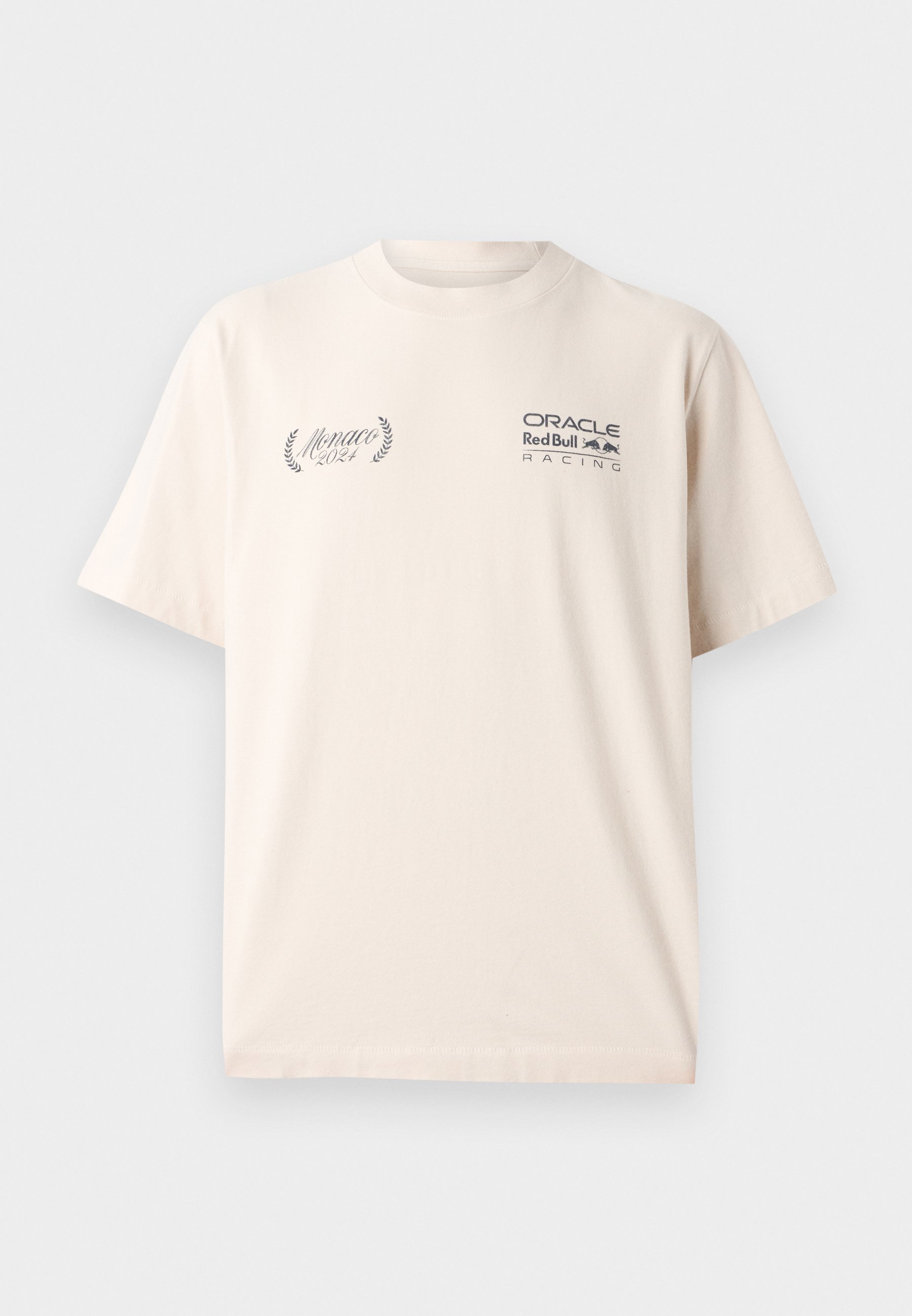 abercrombie&fitch  トップス ウィメンズ トップス | Abercrombie & Fitch