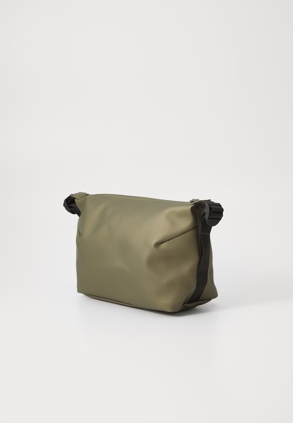 HILO WASH BAG UNISEX - Wash bag - revel2