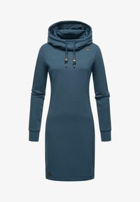 Unausgewählt, petrol23