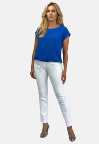 REGINA FASHION - T-shirt basic