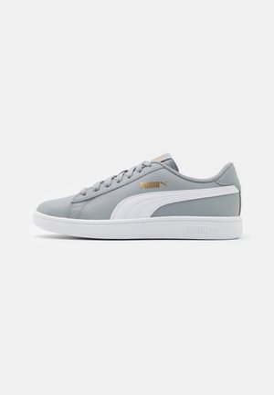 Sneakers - grey