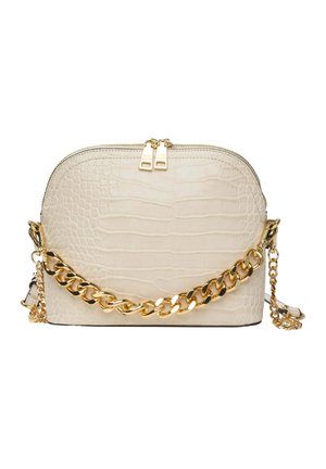 Sac bandoulière - off-white