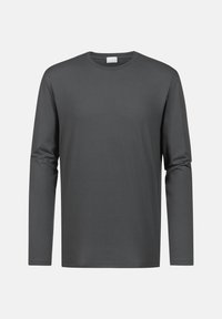 Non sélectionné, thunder grey