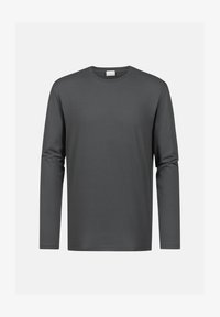 Unausgewählt, thunder grey