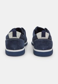 Bata Tenisice - blu