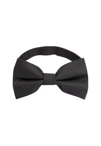 Next Fliege - black