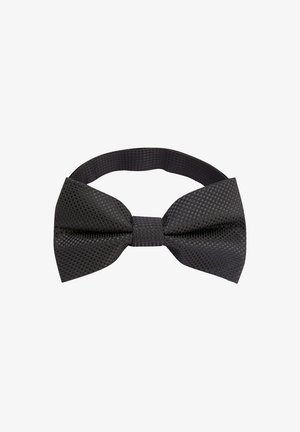 Next Butterfly - black