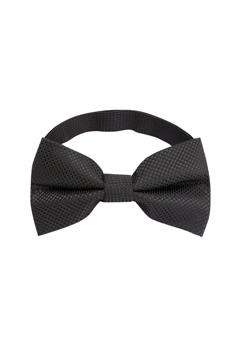 Next Fliege - black