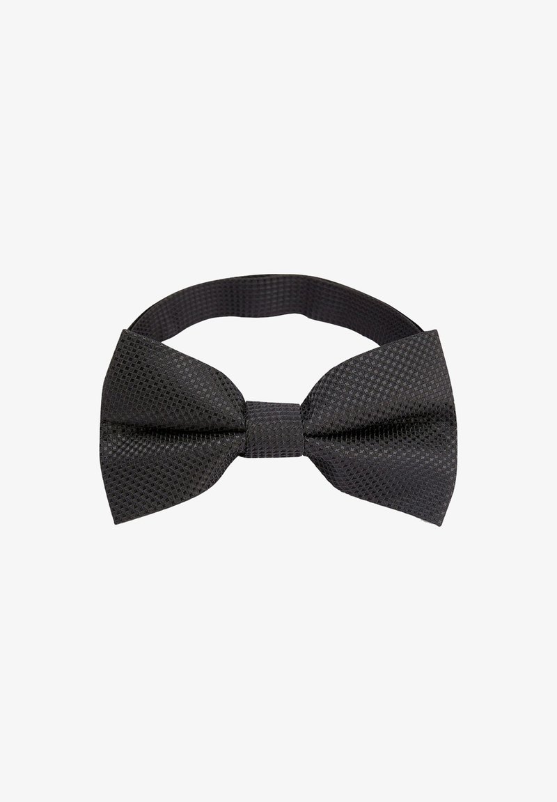 Next Fliege - black