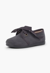 Pisamonas Stringate - gris