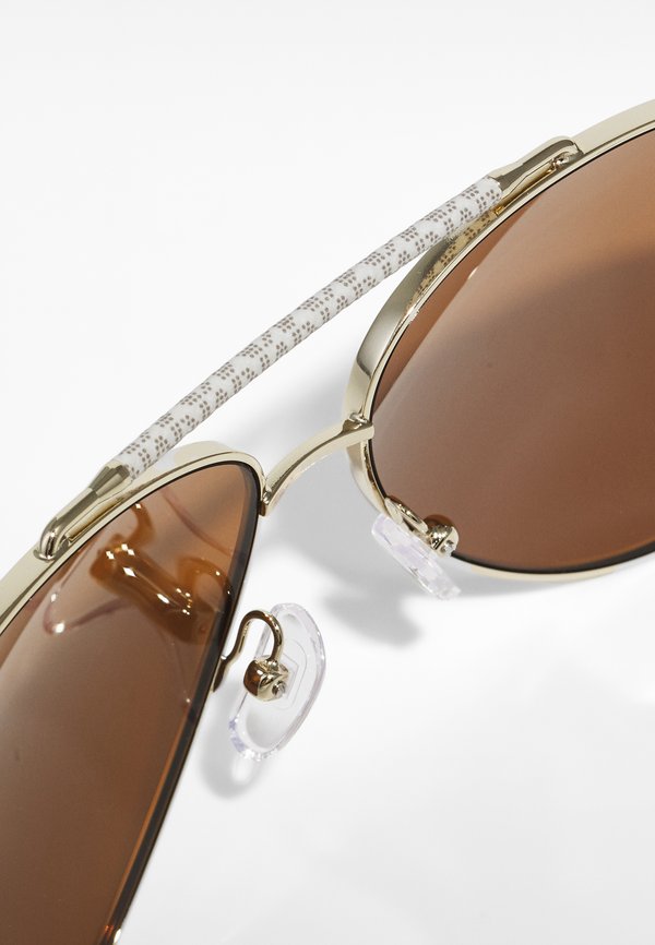 PORTUGAL - Sunglasses2