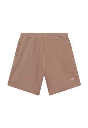 BLKVIS, Pantalon de survêtement - ginger snap