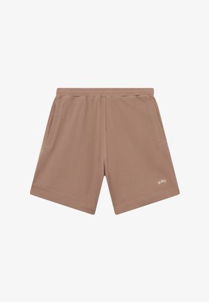 BLKVIS, Pantalon de survêtement - ginger snap