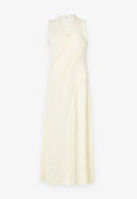 RYLEIGH  - Vestido informal - winter white
