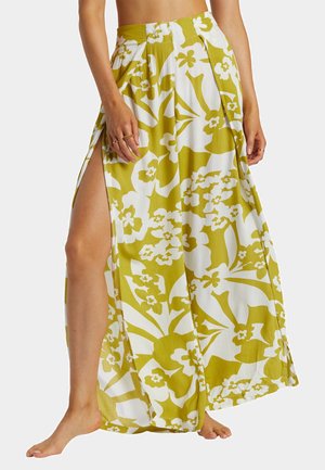 Billabong SPLIT SPIRIT - Beach accessory - gjj