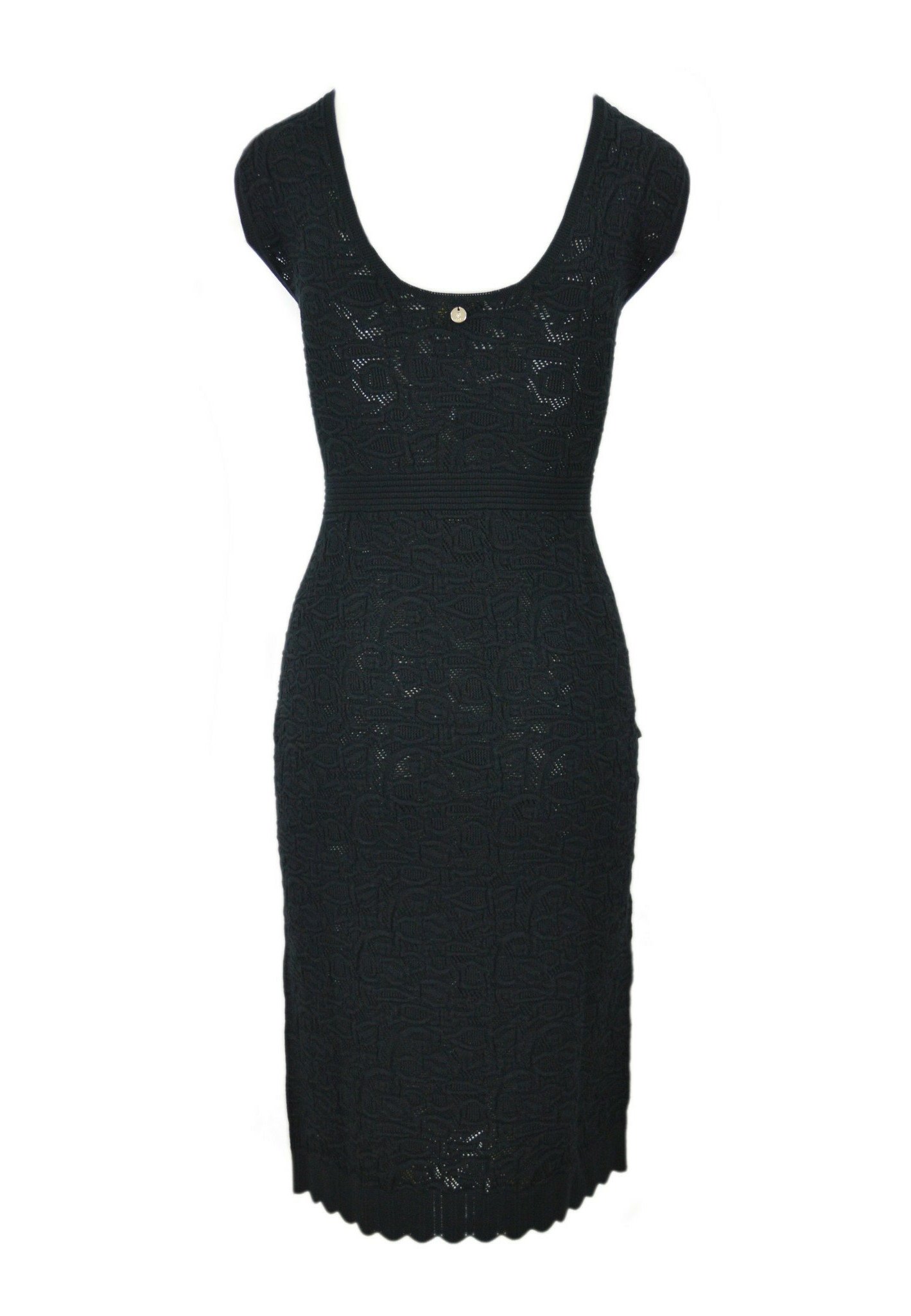 LIU JO Tubino - nero - Zalando.it