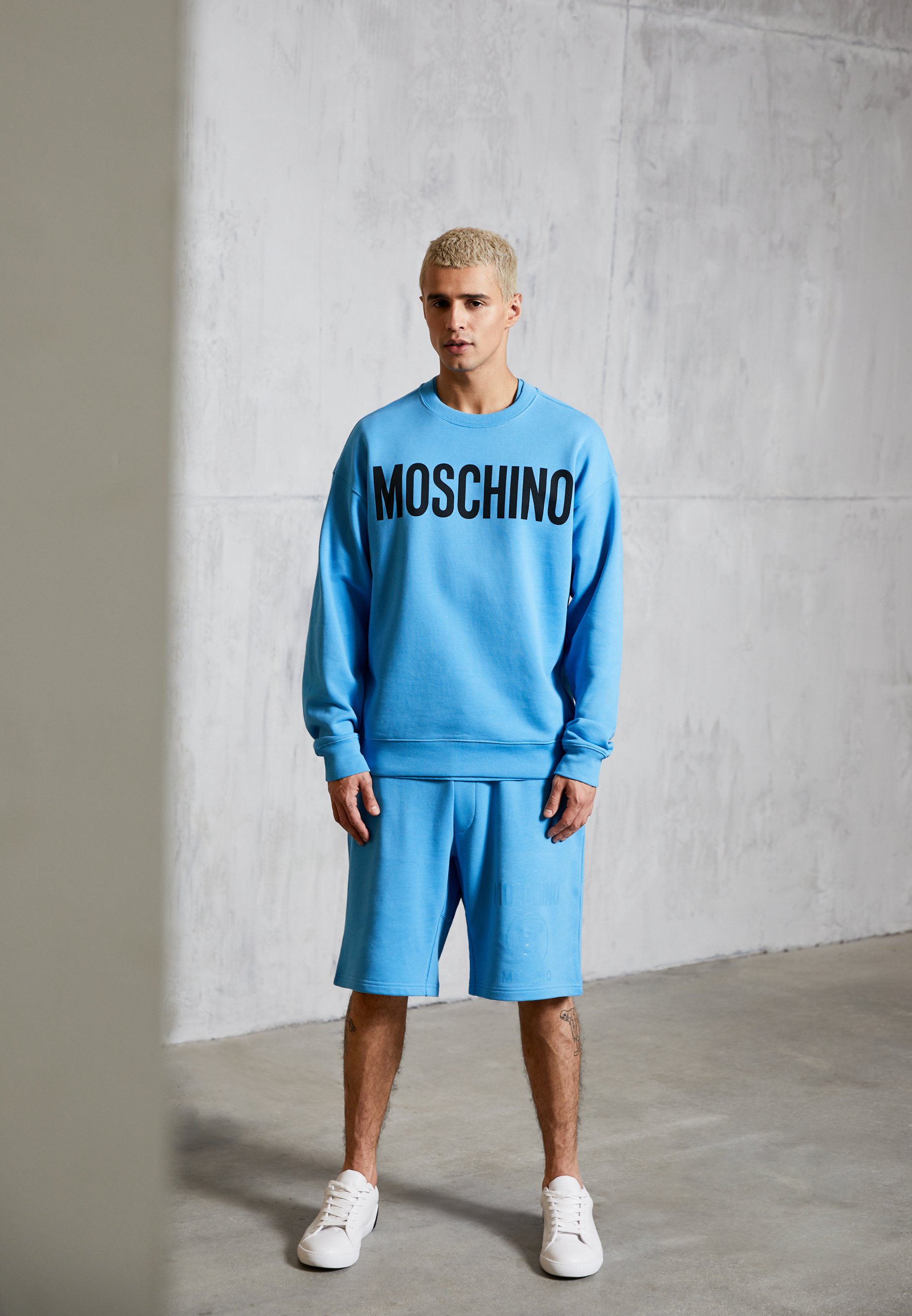 Sudaderas de hombre | Zalando