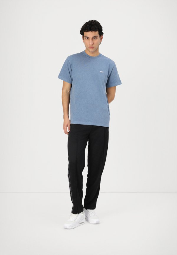 ARCHIVE REGULAR PANTS  - Tracksuit bottoms2