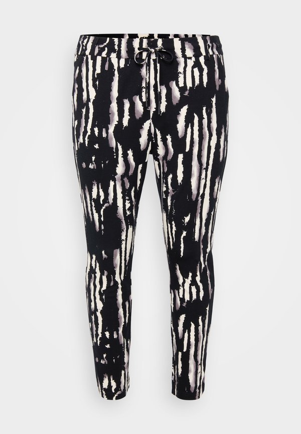 CARGOLDTRASH CLASSIC NEW - Trousers - birch2