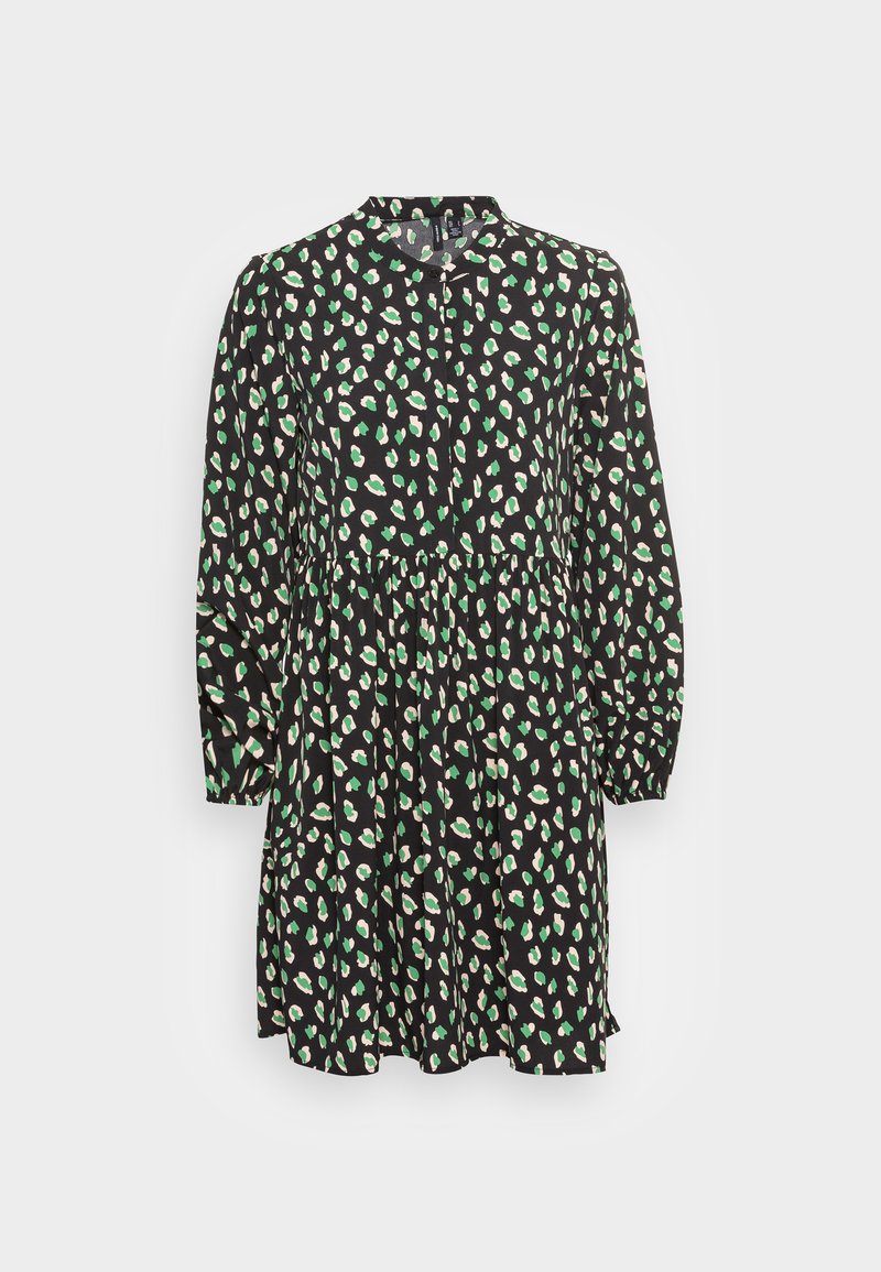 Vero Moda Jurk zwart Vero Moda Jurk zwart