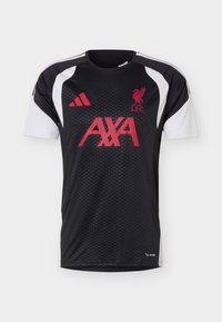 Δεν επιλέχθηκε, black