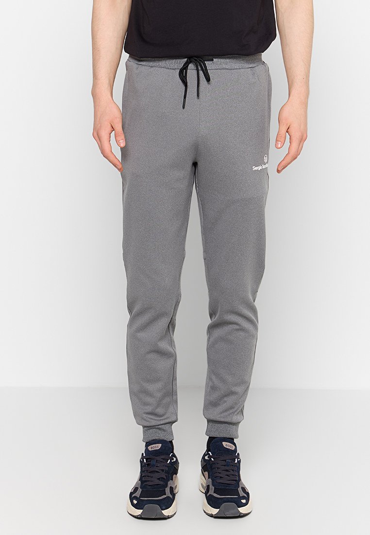 Sergio Tacchini Trainingsbroek grijs Sergio Tacchini Trainingsbroek grijs