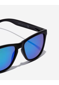 Hawkers UNISEX - Päikeseprillid - black