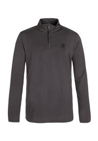Unausgewählt, deep grey